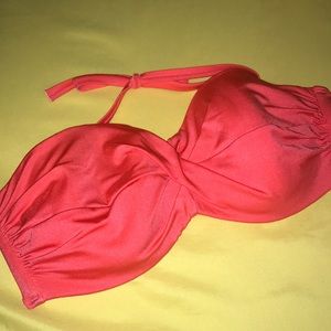 Victoria’s Secret Bikini Top - 38C